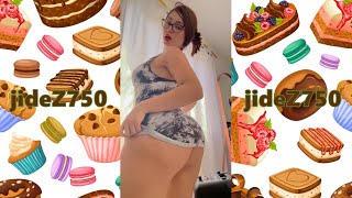 big bank challenge ?? tiktok #shorts #tiktok bigbank