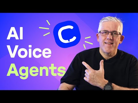 How Can Voice AI Transform Business Calling in 2026? | CloudTalk Example & Insights