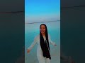Susu Ebs Ethiopian Dinklejoch Seifuonebs Abrelohd Besintu Sitcom Amhara Bruktawit