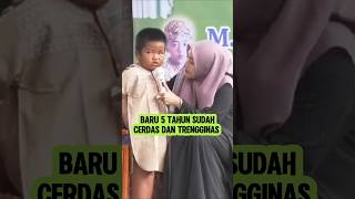 Download lagu Baru 5 tahun sudah Trengginas, pengajian lucu ustadzah mumpuni. mp3 Download lagu Baru 5 tahun sudah Trengginas, pengajian lucu ustadzah mumpuni. mp3