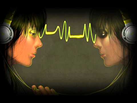 George Acosta - Trust (Double Agents Mix) Feat. Truth