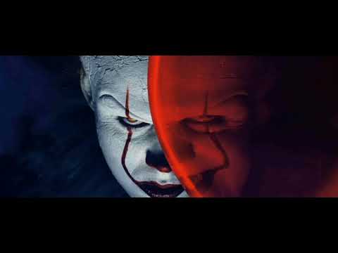 ESCUTA ESSA NOVINHA - MC RD ( DJ Guih Da ZO - DJ PAULINHO UNICO )