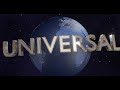 Universal Studios 2013 Blender Remake First Look