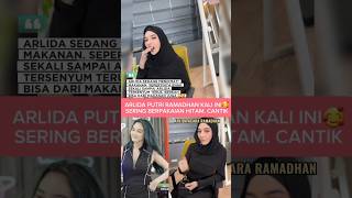 Download lagu CANTIK: Arlida Putri, Ramadhan ini sering berpakaian hitam. #arlidaputri #dangdut #viral #trending mp3 Download lagu CANTIK: Arlida Putri, Ramadhan ini sering berpakaian hitam. #arlidaputri #dangdut #viral #trending mp3