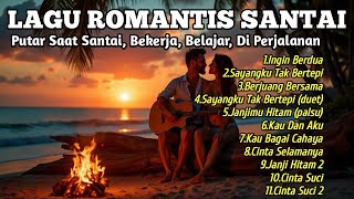 Download lagu FULL ALBUM TERBARU 2025, LAGU ROMANTIS SANTAI, Lagu Galau Bikin Baper mp3 Download lagu FULL ALBUM TERBARU 2025, LAGU ROMANTIS SANTAI, Lagu Galau Bikin Baper mp3