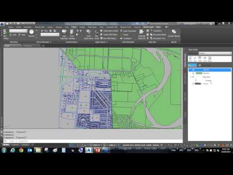 download lagu mp3 mp4 Tutorial Autocad Map 2017, download lagu Tutorial Autocad Map 2017 gratis, unduh video klip Tutorial Autocad Map 2017