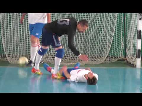 18 КУ 9 SV Voit&K – Ранок