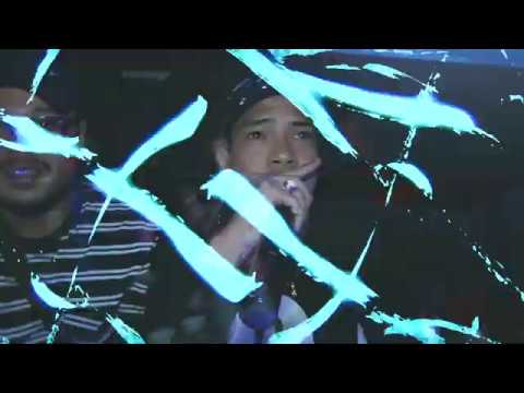 STICKYRICE KILLAH, TBLUNTZ, CHE - ไม่ได้มาตรฐาน (NO QC)