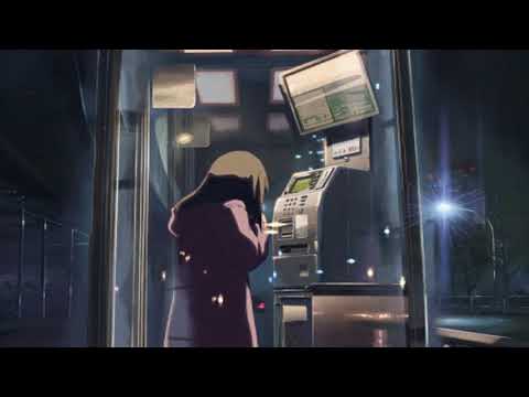 tory lanez & bryson tiller – keep in touch (slowed + reverb)