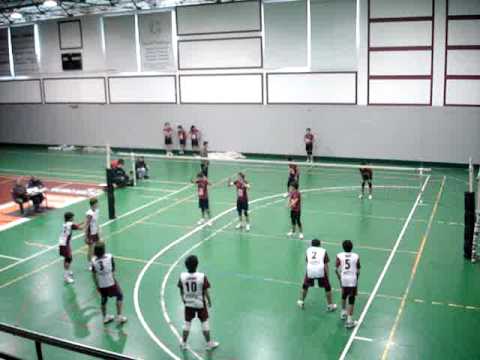 ALA 3 - VC VIANA 0 (3/4)