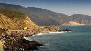 NRDC Action Fund: Olmos - Texas Oil video