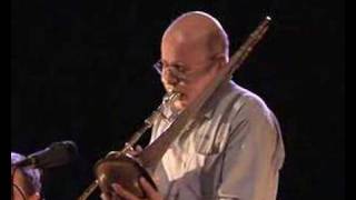 PARIS WASHBOARD (F) "Squeeze me"