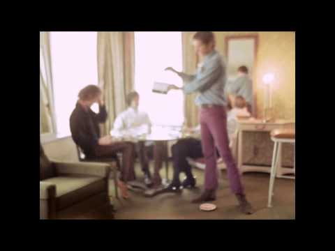 download lagu mp3 mp4 Feast Of Friends Full Movie, download lagu Feast Of Friends Full Movie gratis, unduh video klip Feast Of Friends Full Movie