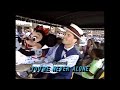 Princess Peach Princess Daisy S Adventures Of Disney S Sing Along Songs Disneyland Fun Part 3