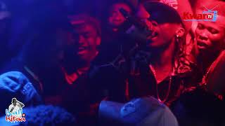 Download lagu MCZO MORFAN SHOW LIVE TIPTOP BAR MANZESE mp3