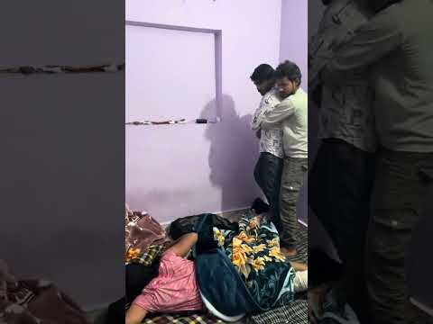 part 3😀#comedy  #mrsufiyan  #mrsufiyan0711  #funny