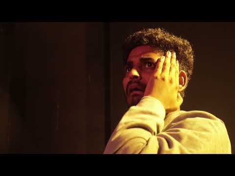 Showreel