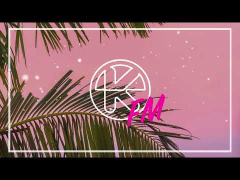 Claudette & Roy - Love