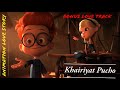Khairiyat Pucho Chhichhore Tribute To Sushant Singh Rajput Arijit Singh Animation Love Song