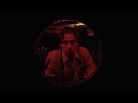 MARTTEIN, Six Sex - PIZZA PARTY