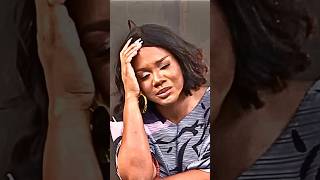 TD Jakes&#39;s Daughter Shouldn&#39;t Have Said This 😲 #god #bible #jesus #church #christian #miraculous