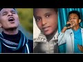 Guyyaa Yaadatamuu Solomon Alamuu Solomon Alemu Guyaa Yaadatamu Song