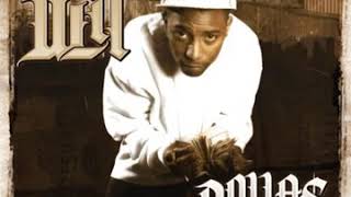 Lil &#39; Wil - Bust IT Open. Tik Tok