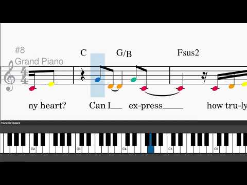 Pour My Love On You - Phillips Craig and Dean