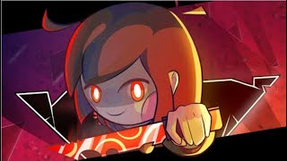 Cover art for Undertale: NIHILISM - "Traitor"