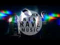 Hadouken! Mix 2015 ᴴᴰ | New Rave 