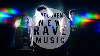 Hadouken! Mix 2015 ᴴᴰ | New Rave