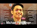 Michael Pangilinan Songs Covers Romantic Love Songs 2024 - Bagong OPM Love Song 2023 - 2024 Playlist