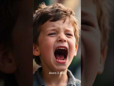 Miniature YouTube Shorts