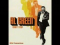 Al Green - Not Tonight