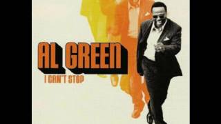 Al Green - Not Tonight