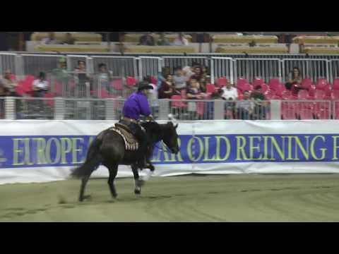 SEBASTIANO VALTORTA - WIMPYS CHEX - DERBY 2015 FINAL