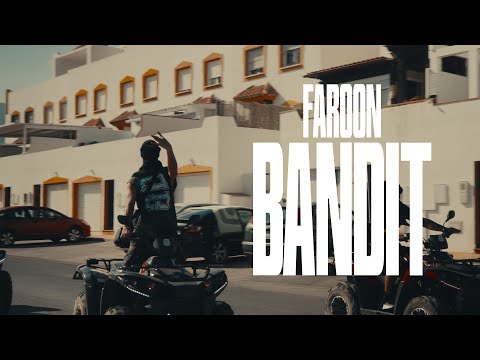 Video thumbnail for Bandit