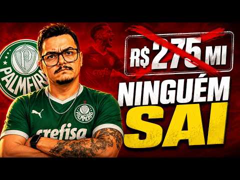 Thumbnail do vídeo https://youtu.be/iMXWv3yEgMY