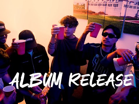 ONE MIC NEPAL and NOIST