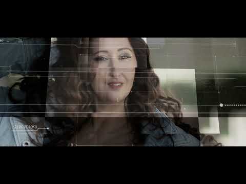 Gabriella Massa - Sie suchen nach Liebe (Pottblagen Remix) (Offizielles Video)