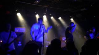 Beartooth - Ignorance Is Bliss Live in Berlin w/ Climates and Dead Harts 1080p