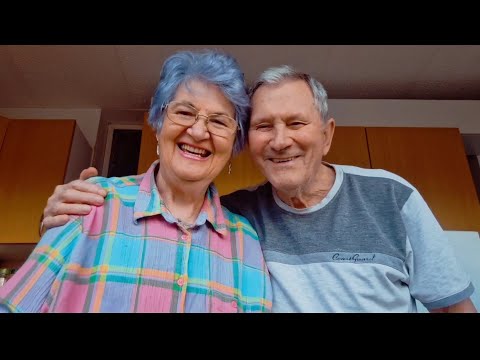 Jedan recept baš za omladinu ovo prvo naučite posle je sve lako