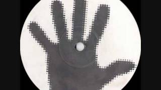 atomik locator - vulture scream  1995