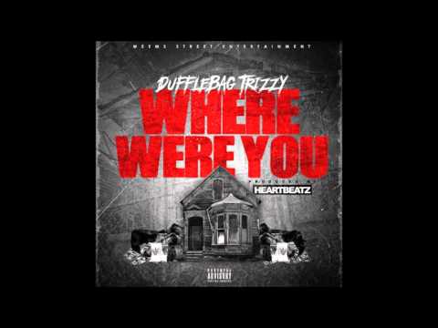 Where Were You by Weems Street Entertainment Dirty Audio [WSE]