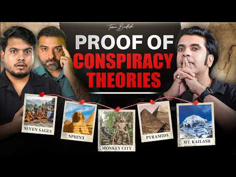 Tarun Bindlish and 3 more