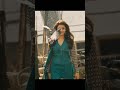 Donu Donu BGM Maari Danush