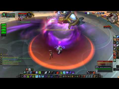 Vortexgipfel Asaad Deutsch HD