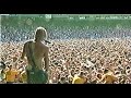 Fuel Hemorrhage In My Hands Live At HVstival 2001