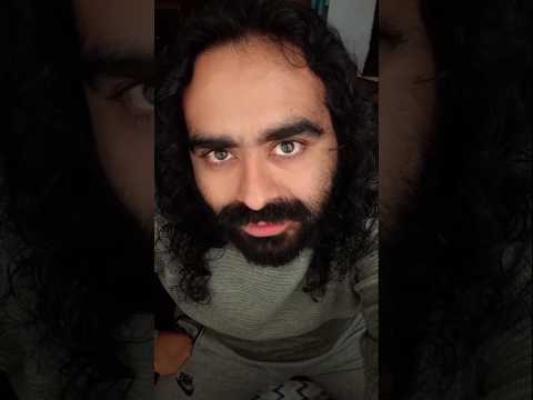 GRAN PEÑA - 01/11/25 - POTRERO DE LOS FUNES, SAN LUIS