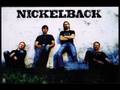 Nickelback - Hero (live) 